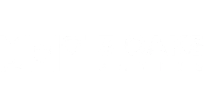 partners who work with Raja Luck