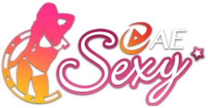 भागीदार जो Raja Luck के साथ काम करते हैं