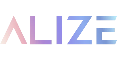 partners who work with Raja Luck