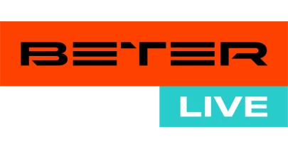 partners who work with Raja Luck