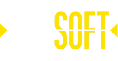 partners who work with Raja Luck