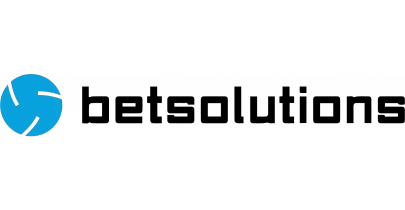 भागीदार जो Raja Luck के साथ काम करते हैं