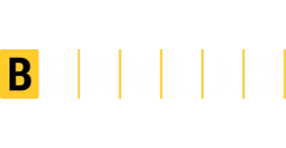 भागीदार जो Raja Luck के साथ काम करते हैं