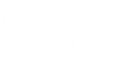 partners who work with Raja Luck