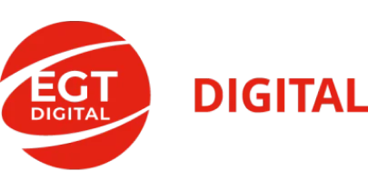 partners who work with Raja Luck