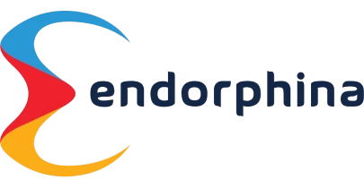 partners who work with Raja Luck