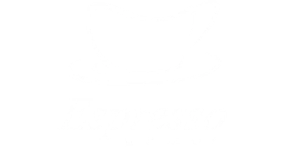 भागीदार जो Raja Luck के साथ काम करते हैं