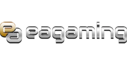 partners who work with Raja Luck