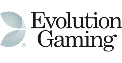 partners who work with Raja Luck