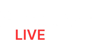 भागीदार जो Raja Luck के साथ काम करते हैं