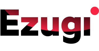 partners who work with Raja Luck