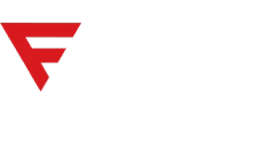 partners who work with Raja Luck