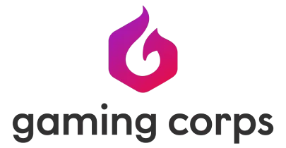 partners who work with Raja Luck