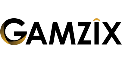 भागीदार जो Raja Luck के साथ काम करते हैं