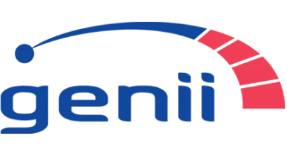 भागीदार जो Raja Luck के साथ काम करते हैं