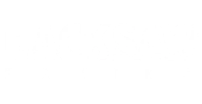 partners who work with Raja Luck