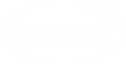 भागीदार जो Raja Luck के साथ काम करते हैं