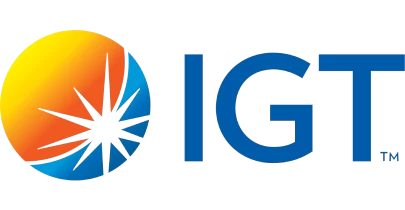 भागीदार जो Raja Luck के साथ काम करते हैं