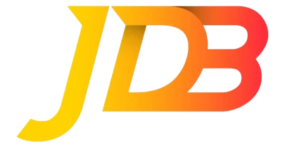 partners who work with Raja Luck