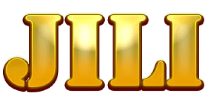 partners who work with Raja Luck