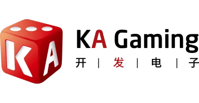 partners who work with Raja Luck