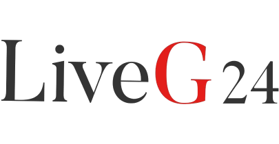 partners who work with Raja Luck