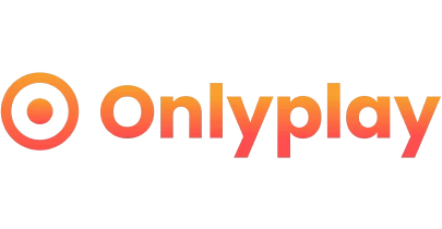 भागीदार जो Raja Luck के साथ काम करते हैं