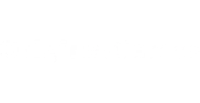 partners who work with Raja Luck