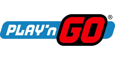 partners who work with Raja Luck