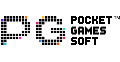 partners who work with Raja Luck