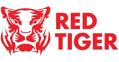 partners who work with Raja Luck