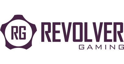 भागीदार जो Raja Luck के साथ काम करते हैं