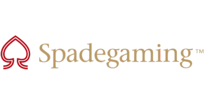 partners who work with Raja Luck