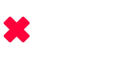 भागीदार जो Raja Luck के साथ काम करते हैं