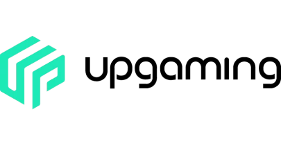 partners who work with Raja Luck
