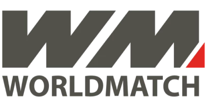 भागीदार जो Raja Luck के साथ काम करते हैं