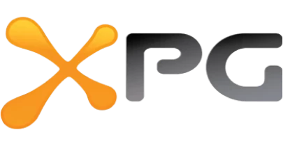 partners who work with Raja Luck