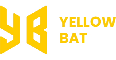 partners who work with Raja Luck