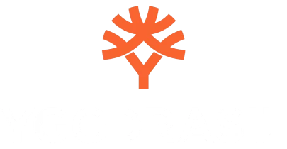 partners who work with Raja Luck