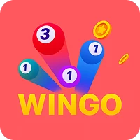 WINGO