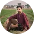 Arjun Malhotra