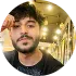 Subhash Medhi
