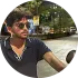 Rudra