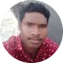 Dilip Sarma