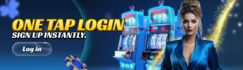 Login to rajaluck for fast one-tap gaming access