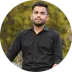 Shaurya Thakur
