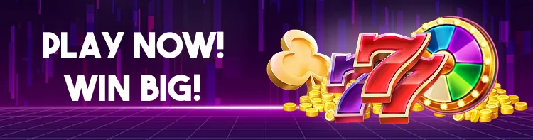 rajaluck Withdrawal Guide - Play Now! Win Big!