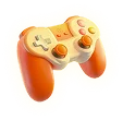 How to play in rajaluck?